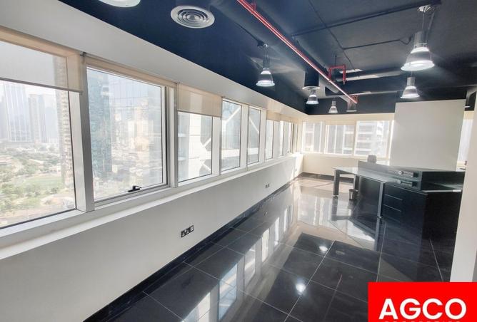 15397491 - Property Image 3