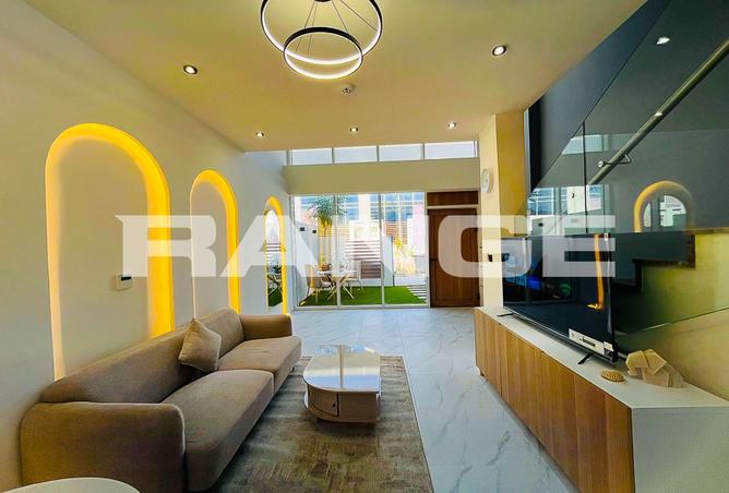 15666039 - Property Image 2