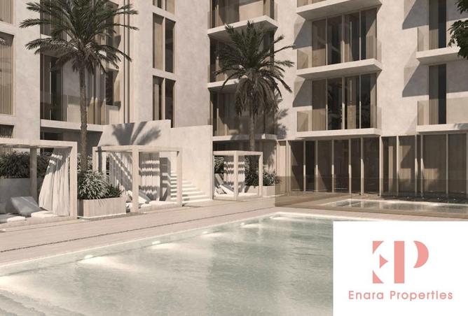 15896322 - صورة العقار 3