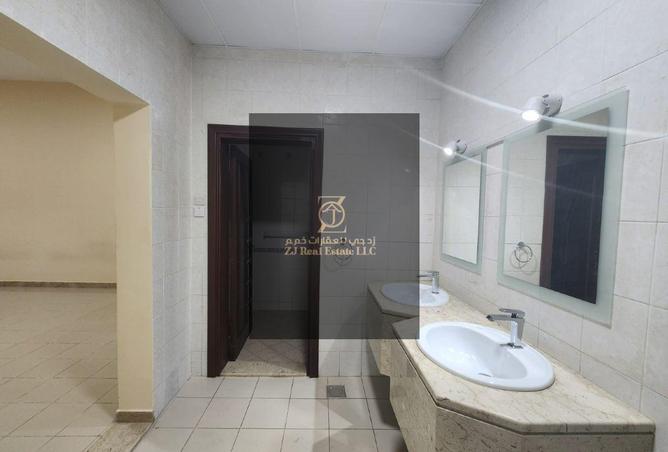 15158845 - Property Image 2