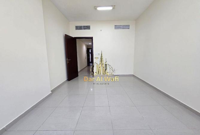 15401459 - صورة العقار 3