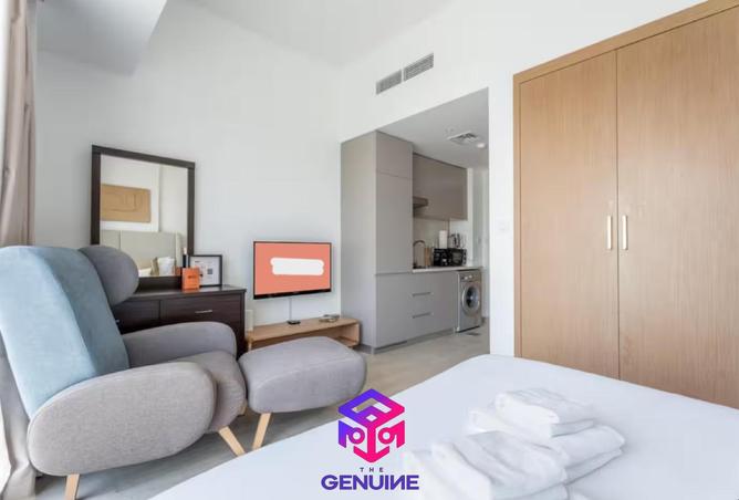 15699641 - صورة العقار 3