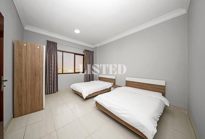 15510303 - Property Image 3