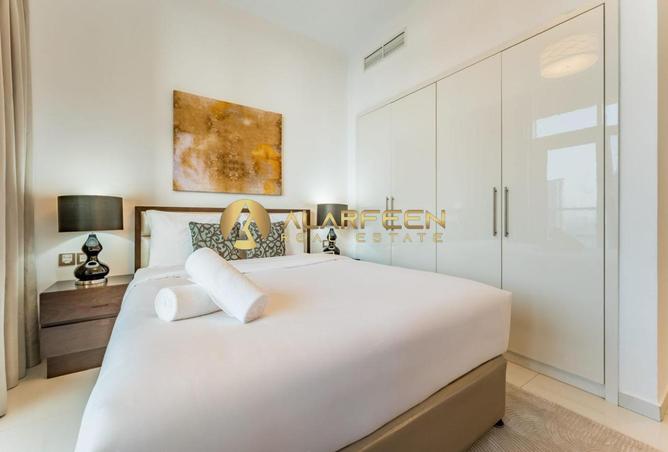 15846078 - صورة العقار 3