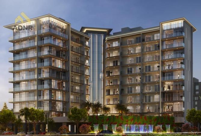 15812646 - الصورة الرئيسية للعقار