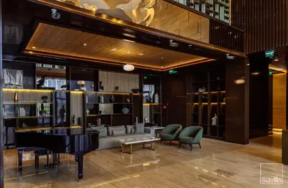 Apartment - 2 Bedrooms - 3 Bathrooms for sale in Reem Nine - Shams Abu Dhabi - Al Reem Island - Abu Dhabi