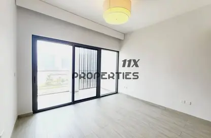 Apartment - 1 Bedroom - 2 Bathrooms for rent in SOL Avenue - Business Bay - Dubai