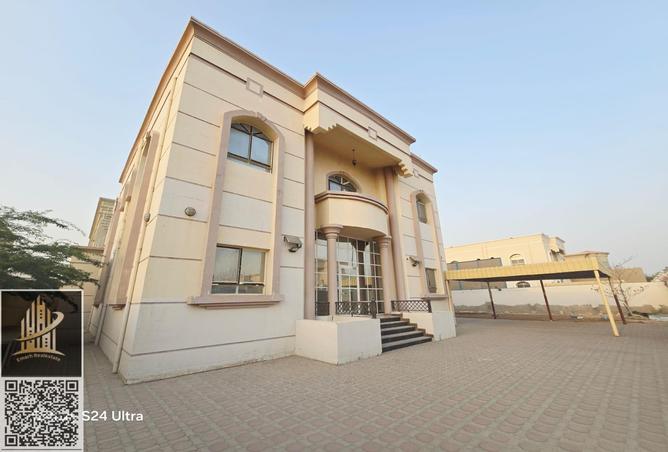 15242040 - Property Image 2