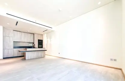 Apartment - 1 Bedroom - 2 Bathrooms for sale in The Autograph - Jumeirah Village Circle - Dubai