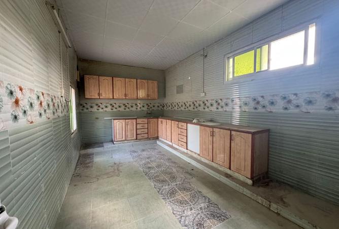 16039745 - Property Image 2