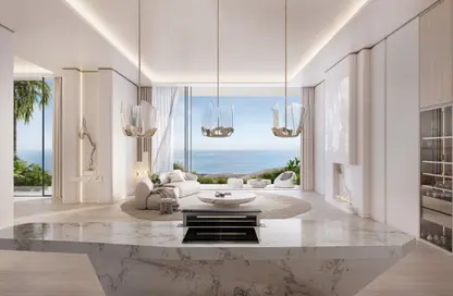 Apartment - 2 Bedrooms - 3 Bathrooms for sale in Oystra - Al Marjan Island - Ras Al Khaimah Apartment - 2 Bedrooms - 3 Bathrooms for sale in Oystra - Al Marjan Island - Ras Al Khaimah