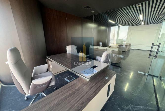 16020903 - صورة العقار 3