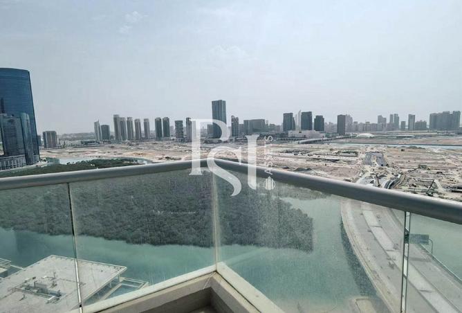 16034663 - Property Image 2