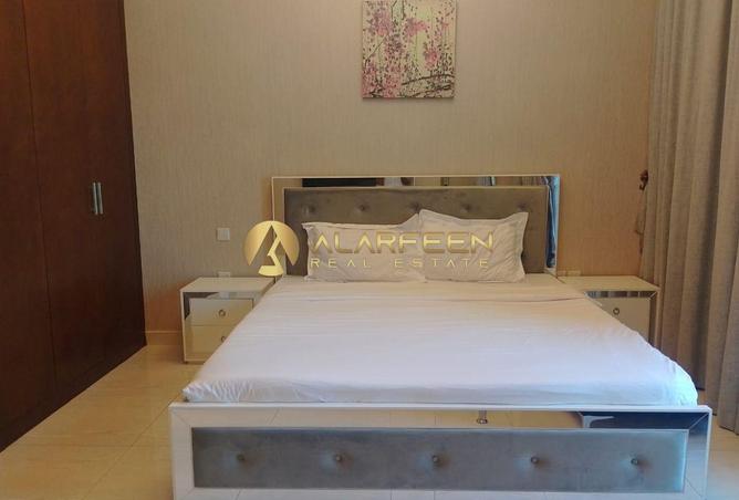 15949637 - صورة العقار 3