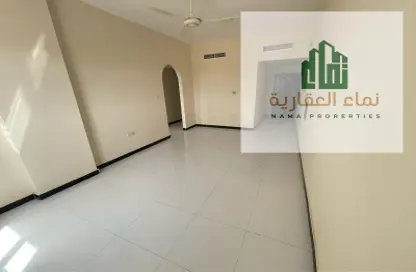 شقة - 2 غرف نوم - 2 حمامات للايجار في الجرف 3 - الجرف - عجمان وسط المدينة - عجمان