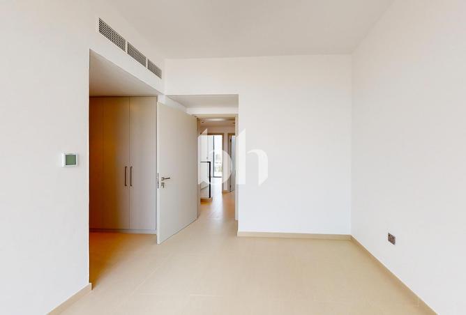 15785678 - صورة العقار 3