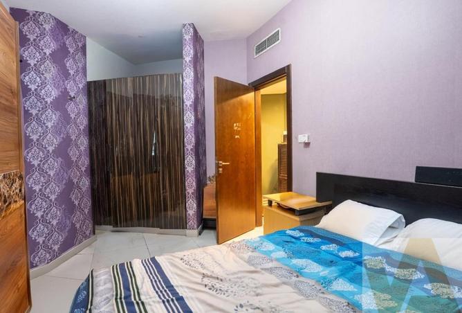 15668495 - Property Image 3