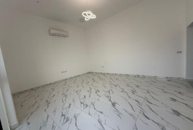 14573948 - صورة العقار 2