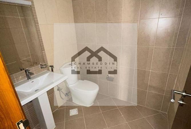 15637630 - Property Image 3
