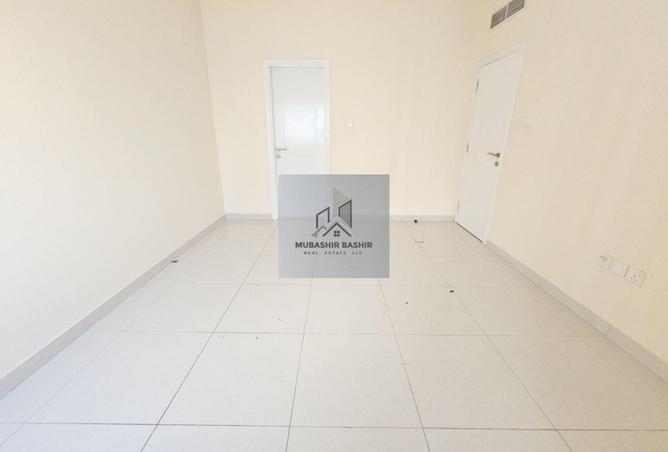 15179161 - صورة العقار 2