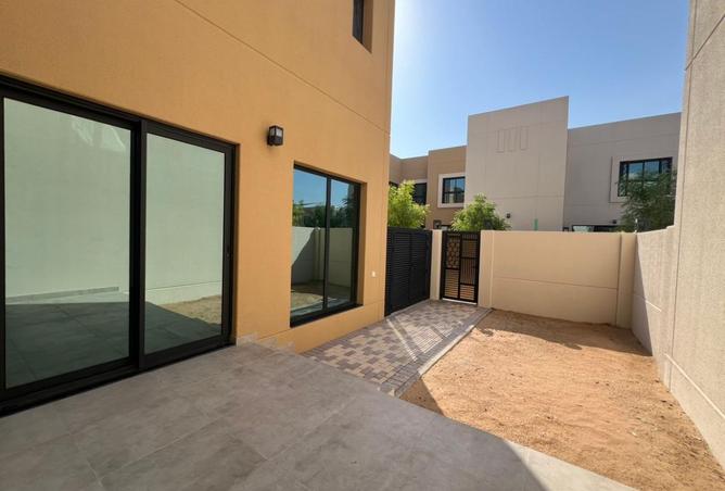 15487903 - صورة العقار 2