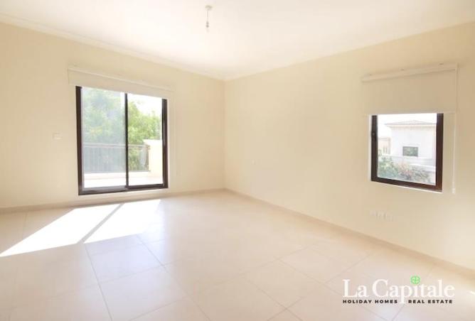 15537795 - صورة العقار 3