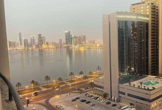 15990666 - Property Main Image