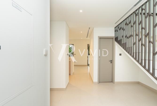 15669066 - Property Image 3