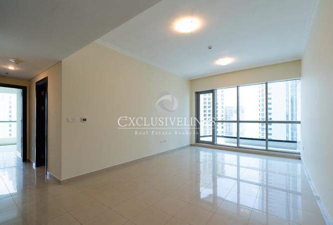 15763799 - صورة العقار 2