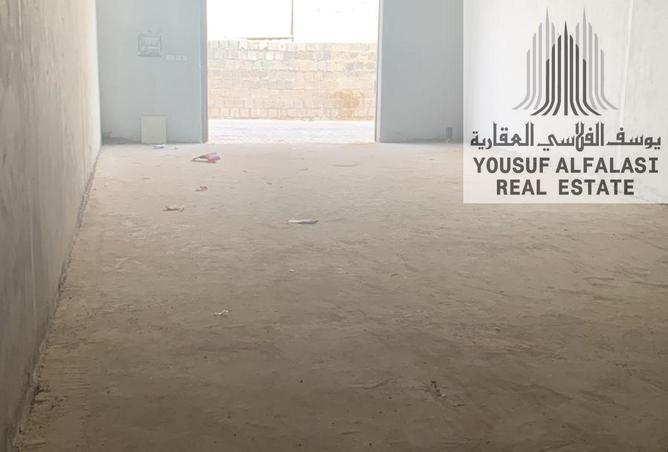 15710982 - Property Image 3