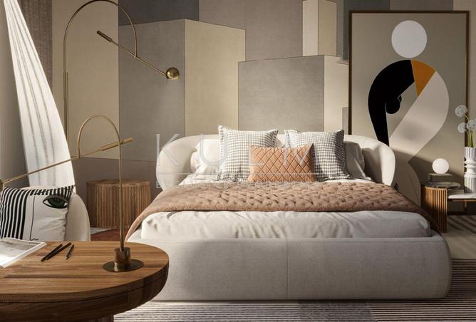 15513386 - Property Image 3