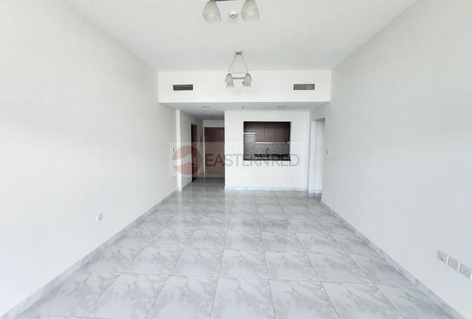 15764031 - Property Image 2