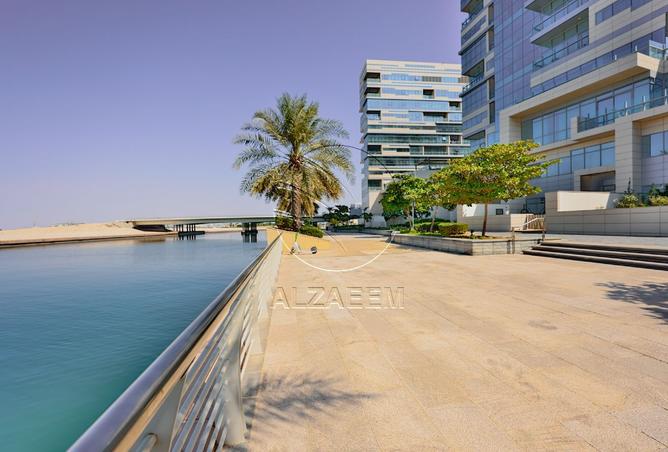 15557242 - Property Image 3