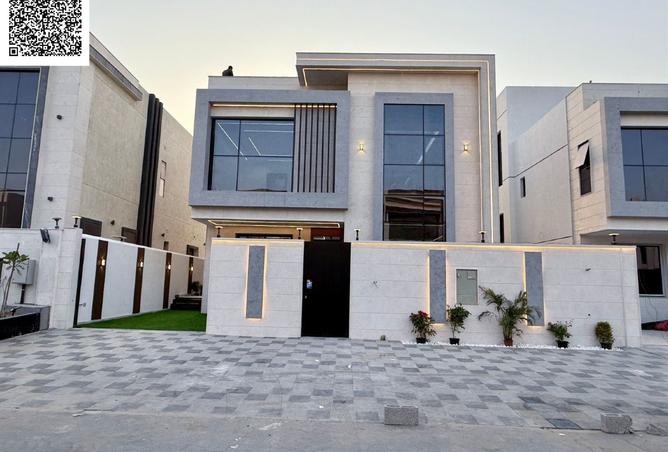 15308761 - Property Image 3