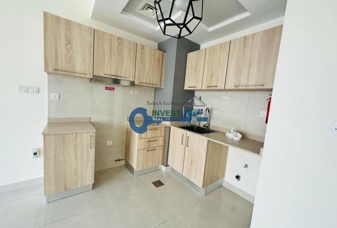 15835424 - صورة العقار 3