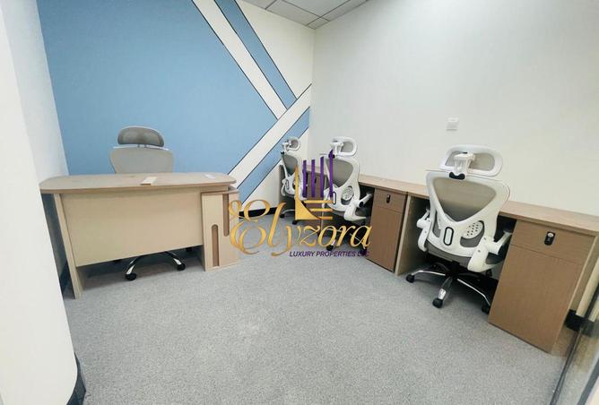 16081972 - Property Image 3