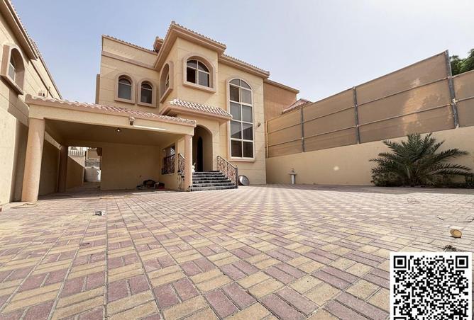 15689879 - الصورة الرئيسية للعقار