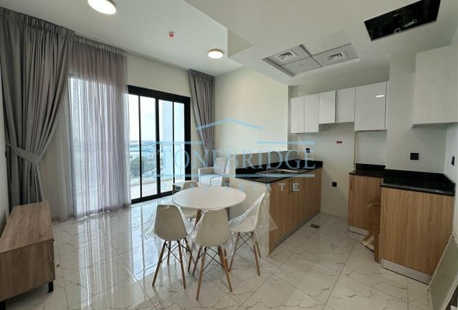 15488343 - Property Image 3