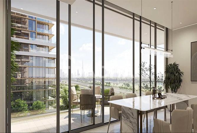 15904565 - Property Image 2