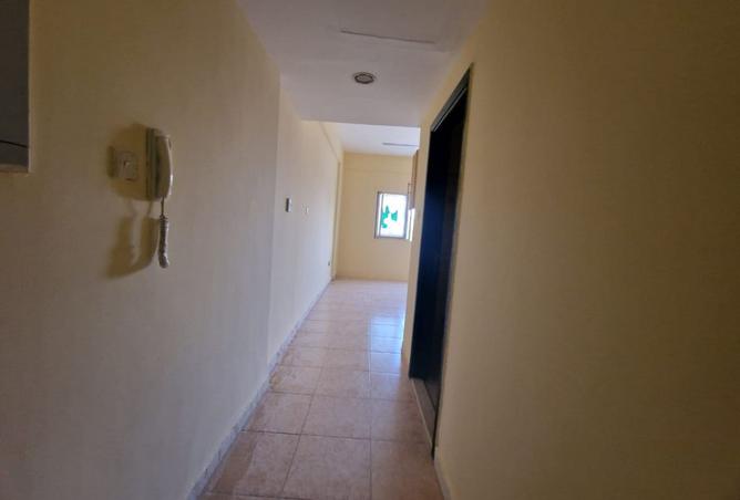 15633010 - صورة العقار 3