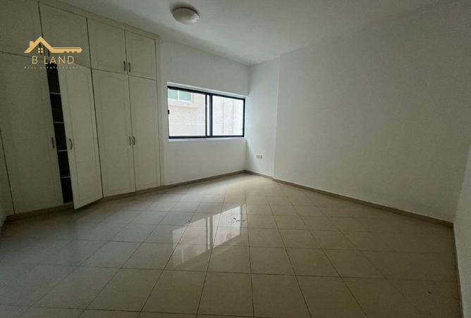15307881 - Property Image 3