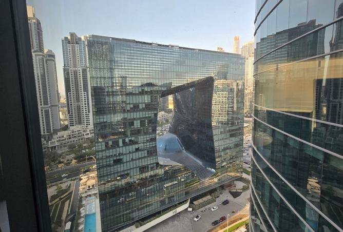 16093614 - Property Image 2