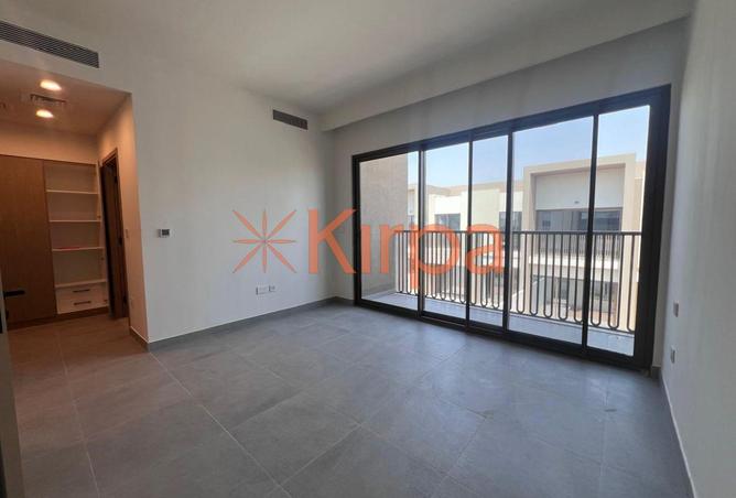 15251314 - Property Image 2