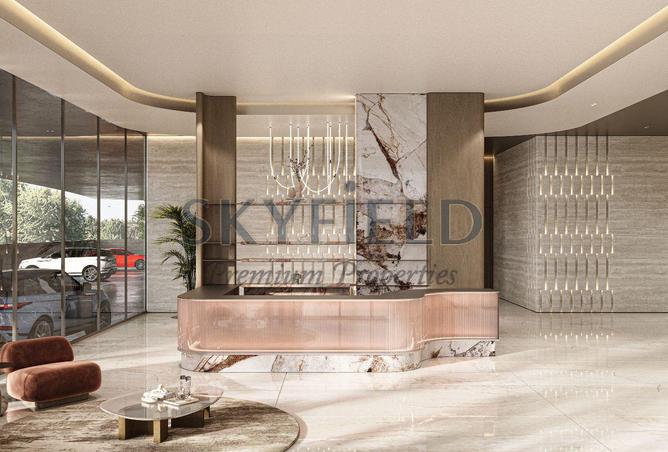 15504854 - الصورة الرئيسية للعقار