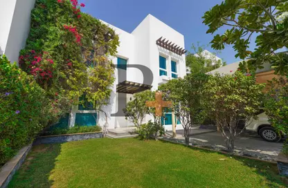 Villa - 5 Bedrooms - 6 Bathrooms for rent in Al Khail Heights - Al Quoz - Dubai Villa - 5 Bedrooms - 6 Bathrooms for rent in Al Khail Heights - Al Quoz - Dubai