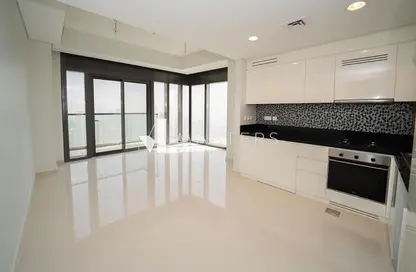 شقة - 3 غرف نوم - 3 حمامات للبيع في آيكون سيتي  تاور سي - آيكن سيتي - الخليج التجاري - دبي