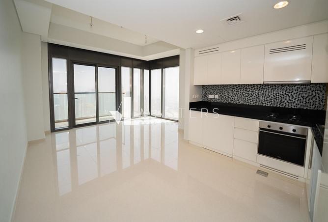 15870622 - الصورة الرئيسية للعقار