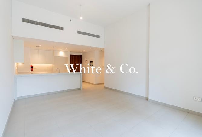 15664277 - صورة العقار 3