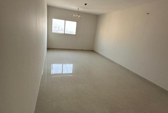 15916715 - Property Image 2