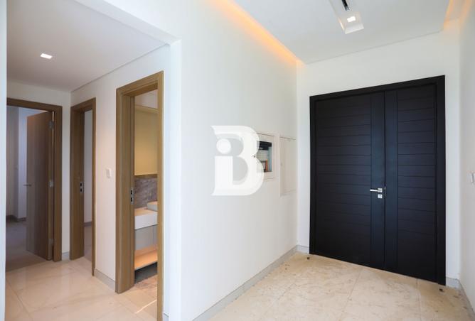 15752590 - Property Image 3